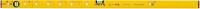 Stabila Wasserwaage Type 70 Electric gallery