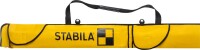 Stabila Wasserwaagen-Kombitasche LCC gallery