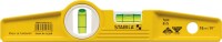 Stabila Wasserwaage Torpedo 25cm Typ 81S 3
