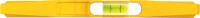 Stabila Wasserwaage Torpedo 25cm Typ 81S 4