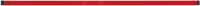 SOLA Magnet-Wasserwaage BIG REDM 3 4