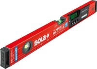 SOLA Digital-Wasserwaage REDM DIGITAL 4