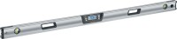 Umarex Digital-Wasserwaage DigiLevel Pro gallery