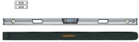 Umarex Digital-Wasserwaage DigiLevel Pro 3