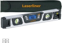 Umarex Laser-Wasserwaage DigiLevel Laser gallery