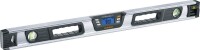 Umarex Laser-Wasserwaage DigiLevel Laser gallery