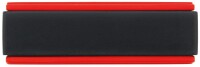 SOLA Mini-Wasserwaage Go Clip 7,5cm 4