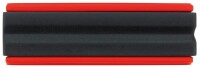 SOLA Magnet-Mini-Wasserwaage Go Magnet Clip 7,5cm 4