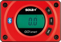 SOLA Mini-Wasserwaage digital Go smart C gallery