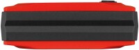 SOLA Mini-Wasserwaage digital Go smart Clip 7,5cm 3