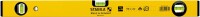 Stabila Wasserwaage LM 70W 80cm Winkelli gallery