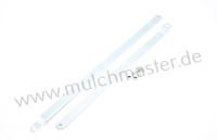 Mulchmaster Umbauset zum mähen unte gallery
