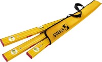 Stabila Wasserwaagen-Set Pro Set 80 ASM  gallery