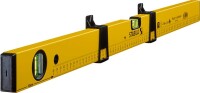 Stabila Wasserwaage Typ 70 MAS 80cm gallery