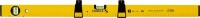 Stabila Wasserwaage Typ 70 MAS 80cm 4