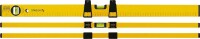 Stabila Wasserwaage Typ 70 MAS 80cm 5