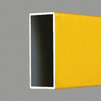 Stabila Wasserwaage Typ 70 MAS 80cm 7