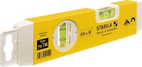 Stabila Wasserwaage Typ 70 TM 22cm gallery