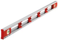 SOLA Markier-Wasserwaage Mark-IT 80cm 3