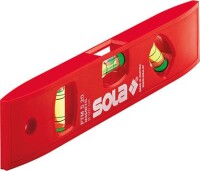 SOLA Wasserwaage Kunststoff PTM 5 20 Mag gallery