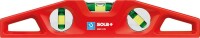 SOLA Alu-Guss-Magnet-WW MM 525 gallery