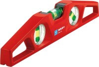 SOLA Alu-Guss-Magnet-WW MM 525 3