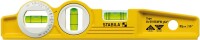 Stabila Wasserwaage Torpedo 25cm 81SV RE gallery