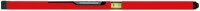 SOLA Digitale Wasserwaage RED Laser digital 3