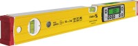 Stabila Elektronik-Wasserwaage TECH 196M gallery