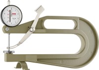 Käfer Dickenmessgerät, 200 mm gallery