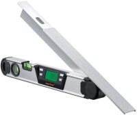 Umarex Digital-Winkelmesser ArcoMaster gallery