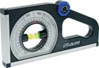 Tajima Winkelmesser Slant 200 gallery