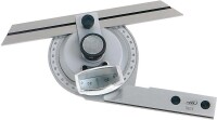 Mahr Universal Winkelmesser RCr. Mit Lup gallery