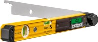 Stabila Winkelmesser digital 800mm TECH  gallery