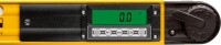 Stabila Winkelmesser digital 800mm TECH 700DA 4