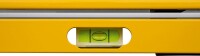 Stabila Winkelmesser digital 450mm TECH 700DA 5