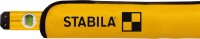 Stabila Winkelmesser digital 450mm TECH 700DA 6