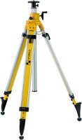 Stabila Baustativ BST-K gallery