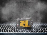 Stabila Multilinien-Laser LAX 600 5-teilig 4