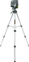 Umarex Kreuz- und Linienlaser PocketCros gallery
