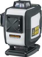 Umarex Sensorlaser PrecisionPlane-Laser  gallery
