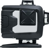 Umarex Sensorlaser PrecisionPlane-Laser 4G Pro Laserliner 4