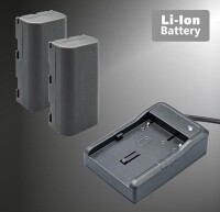 Umarex Sensorlaser PrecisionPlane-Laser 4G Pro Laserliner 7