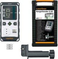 Umarex Empfänger RangeXtender G 60 Laserliner 3