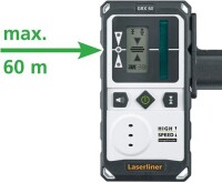 Umarex Empfänger RangeXtender G 60 Laserliner 4