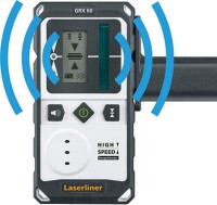 Umarex Empfänger RangeXtender G 60 Laserliner 5