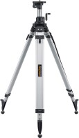 Umarex Kurbelstativ P 260cm Laserliner gallery