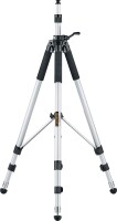 Umarex Stativ 300cm Laserliner gallery