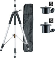 Umarex Stativ 300cm Laserliner 5