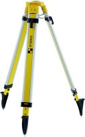 Stabila Baustativ BST-S 100-160cm gallery